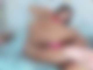 Live cam show with Mia wilddoll - Ride Torso on Camsoda