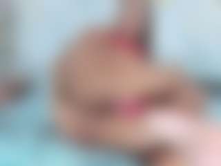 Live cam show with Mia wilddoll - Cosplay Toys on camwithhim.com