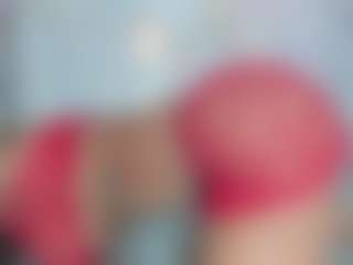 Live cam show with Mia wilddoll - Athletic Cosplay on camwithhim.com