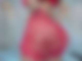 Live cam show with Mia wilddoll - Cosplay Big Tits on Hubzter Live