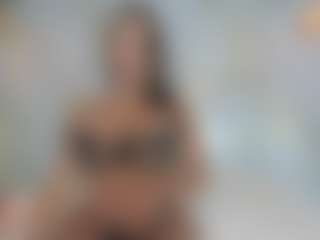 Mia wilddoll's Live Sex Cam Show