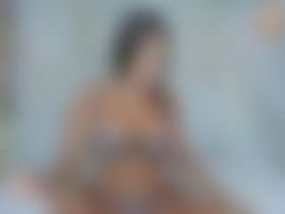 Live cam show with Mia wilddoll - Drinking on livesexfox.com