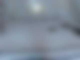 Live cam show with Mia wilddoll - Tattoos on Instabang