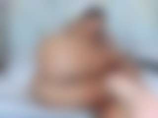 Live cam show with Mia wilddoll - Fetish Big Tits on Camsoda.co