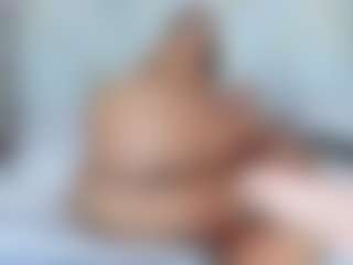 Live cam show with Mia wilddoll - Asshole on hrnylive.com