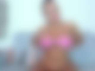 Mia wilddoll's Live Sex Cam Show