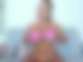 Live cam show with Mia wilddoll - Drinking on Camsoda