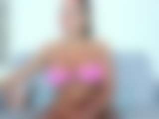 Mia wilddoll's Live Sex Cam Show