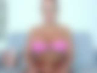 Mia wilddoll's Live Sex Cam Show