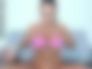 Show de cam sexual en vivo de Mia wilddoll