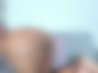 Mia wilddoll's Live Sex Cam Show