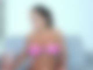 Live cam show with Mia wilddoll - Ass Bouncing on Camsoda