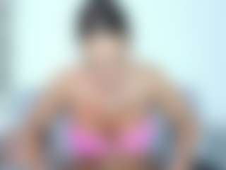 Mia wilddoll's Live Sex Cam Show