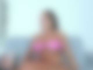 Mia wilddoll's Live Sex Cam Show