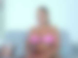 Mia wilddoll's Live Sex Cam Show