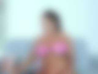 Mia wilddoll's Live Sex Cam Show