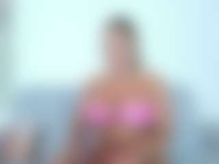 Mia wilddoll's Live Sex Cam Show