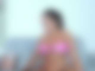 Mia wilddoll's Live Sex Cam Show