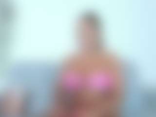 Mia wilddoll's Live Sex Cam Show