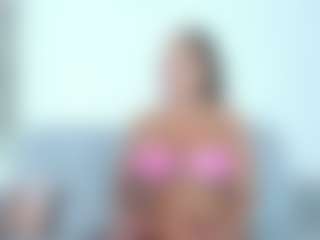 Mia wilddoll's Live Sex Cam Show