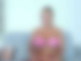Mia wilddoll's Live Sex Cam Show