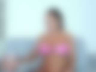 Live cam show with Mia wilddoll - Creampie on Camsoda