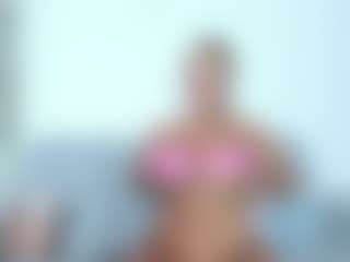 Mia wilddoll's Live Sex Cam Show