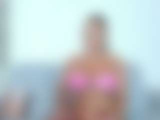 Mia wilddoll's Live Sex Cam Show