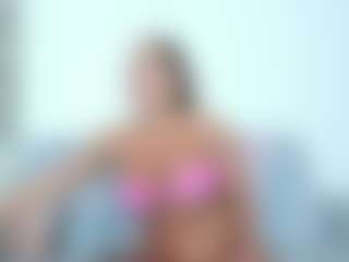 Mia wilddoll's Live Sex Cam Show