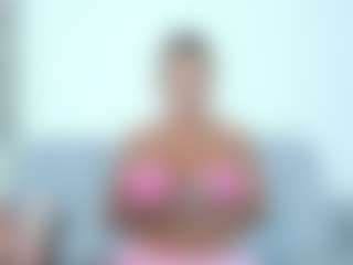 Live cam show with Mia wilddoll - Ass Bouncing on Camsoda
