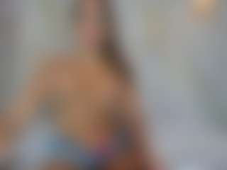 Mia wilddoll's Live Sex Cam Show