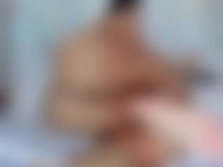 Mia wilddoll's Live Sex Cam Show