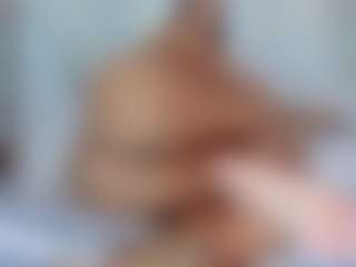Mia wilddoll's Live Sex Cam Show