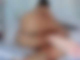 Mia wilddoll's Live Sex Cam Show