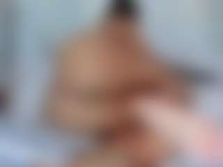 Mia wilddoll's Live Sex Cam Show