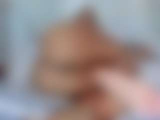 Mia wilddoll's Live Sex Cam Show