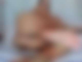 Mia wilddoll's Live Sex Cam Show