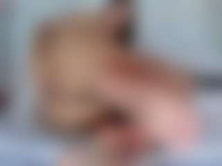 Mia wilddoll's Live Sex Cam Show