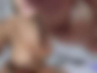 Mia wilddoll's Live Sex Cam Show