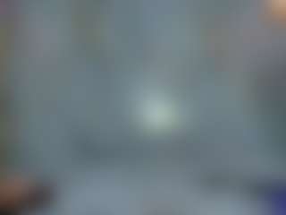 Mia wilddoll's Live Sex Cam Show