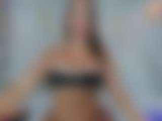 Mia wilddoll's Live Sex Cam Show