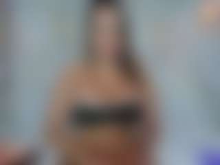 Mia wilddoll's Live Sex Cam Show