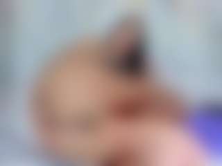 Mia wilddoll's Live Sex Cam Show