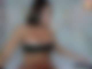 Mia wilddoll's Live Sex Cam Show