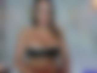 Mia wilddoll's Live Sex Cam Show