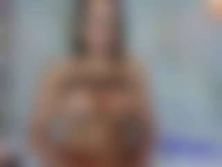 Mia wilddoll's Live Sex Cam Show