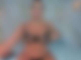 Live cam show with Mia wilddoll - Athletic Fetish on hornycams.live
