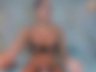 Live cam show with Mia wilddoll - Fetish Big Tits on hornycams.live