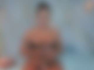 Mia wilddoll's Live Sex Cam Show
