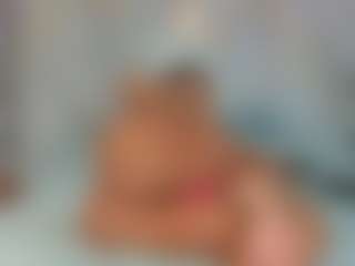 Mia wilddoll's Live Sex Cam Show